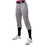 Alleson Athletic 615PSW Womens Belted Speed Premium Fastpitch Pant