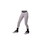 Alleson Athletic 620SFPG Girls' POWER Fastpitch Pant