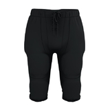 Alleson Athletic 640BSL Youth Football Pant