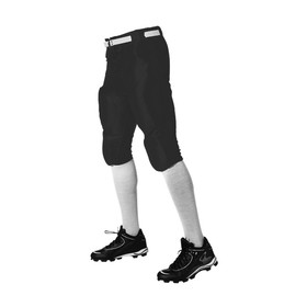 Alleson Athletic 640BSL Youth Football Pant