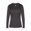 Alleson Athletic 646400 Ultimate Softlock? Fitted Women's Long Sleeve Jersey