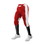 Alleson Athletic 650SLY Youth Press Football Pants