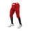 Alleson Athletic 650SLY Youth Press Football Pants