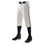 Alleson Athletic 655PKBY Youth Crush Knicker Braided Pant