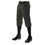 Alleson Athletic 655PKN Crush Knicker Pant