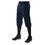 Alleson Athletic 655PKN Crush Knicker Pant