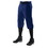 Alleson Athletic 655PKNY Youth Crush Knicker Pant