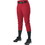 Alleson Athletic 655W Women's Crush Knicker Pant