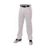 Alleson Athletic 655WPNY Youth CRUSH Pinstripe Pant