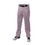 Alleson Athletic 655WPNY Youth CRUSH Pinstripe Pant