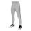 Alleson Athletic 657CTB Crush Tapered Pant With Braid