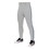 Alleson Athletic 657CTBY Crush Tapered Pant With Braid
