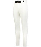 Alleson Athletic 657CTP Adult Crush Tapered Baseball Pant