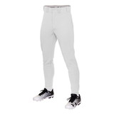 Alleson Athletic 657CTPY Youth Crush Tapered Baseball Pant