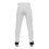 Alleson Athletic 657CTPY Youth Crush Tapered Baseball Pant