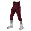 Alleson Athletic Adult Icon Integrated Football Pants