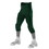 Alleson Athletic 6857P Adult Icon Integrated Football Pants