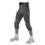 Alleson Athletic 6857P Adult Icon Integrated Football Pants
