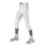 Alleson Athletic 6857P Adult Icon Integrated Football Pants
