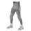 Alleson Athletic 6857PY Youth Icon Integrated Football Pants