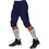 Alleson Athletic 685NFY Skill Youth No Fly Football Pant