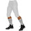 Alleson Athletic 685NFY Skill Youth No Fly Football Pant