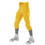 Alleson Athletic 689S Adult Integrated Football Pant