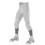 Alleson Athletic 689S Adult Integrated Football Pant