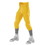 Alleson Athletic 689SY Youth Integrated Football Pant