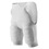 Alleson Athletic 695PG Adult Five Pad Football Girdle