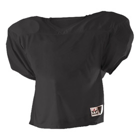 Alleson Athletic 705 Adult Practice Football Jersey