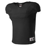 Custom Alleson Athletic 706 Grind Practice/Game Jersey