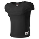 Alleson Athletic 706Y Youth Grind Football Practice Game Jersey