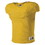 Alleson Athletic 706Y Youth Grind Football Practice Game Jersey
