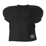 Alleson Athletic 715 Adult Elite Football Practice Jersey