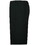 Badger Sport 720900 Mesh/Tricot 9 Inch Short