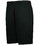 Badger Sport 720900 Mesh/Tricot 9 Inch Short