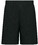 Badger Sport 721900 Mesh Pocketed Short