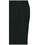 Badger Sport 721900 Mesh Pocketed Short