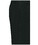 Badger Sport 721900 Mesh Pocketed Short
