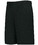Badger Sport 721900 Mesh Pocketed Short