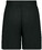 Badger Sport 721900 Mesh Pocketed Short