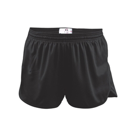 Alleson Athletic 727200 B-Core Track Short