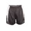 Alleson Athletic 727300 Stride Short