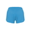 Alleson Athletic 727800 B-Core Women's Track Short