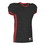 Alleson Athletic 750E Adult Elusive Football Jersey