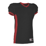 Alleson Athletic 750EY Youth Elusive Football Jersey