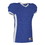 Custom Alleson Athletic 750EY Youth Elusive Football Jersey