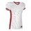 Custom Alleson Athletic 750EY Youth Elusive Football Jersey