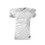 Alleson Athletic 751Y Youth Pro Game Football Jersey